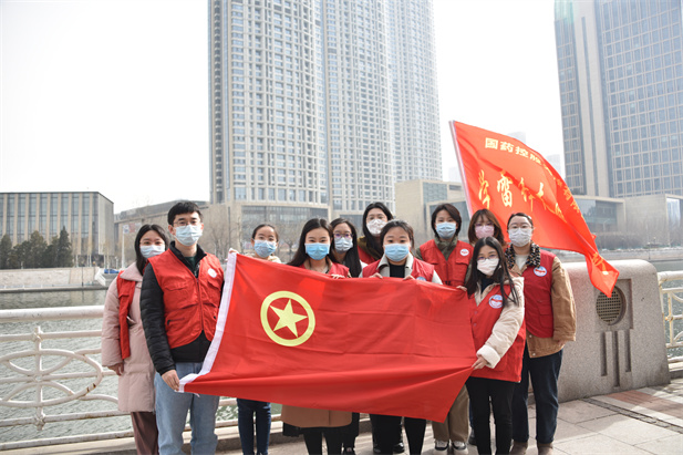 2022ͷ˾ѧ׷Ըӿչ˶.jpg