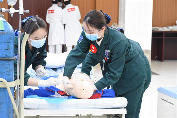 Ϊרҵ ҽԺչ˻ʿչ˻ʿ龰վ.png