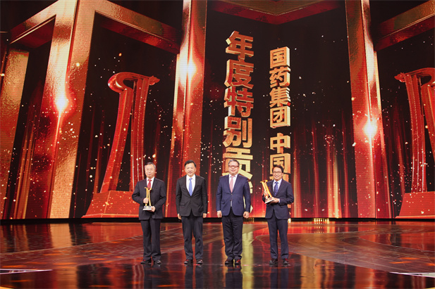 أ2022221Ϊרҵ ٻ㲥̨еĵڶ조йƷǿʢ䡱߽Т˳Ʒ.jpg