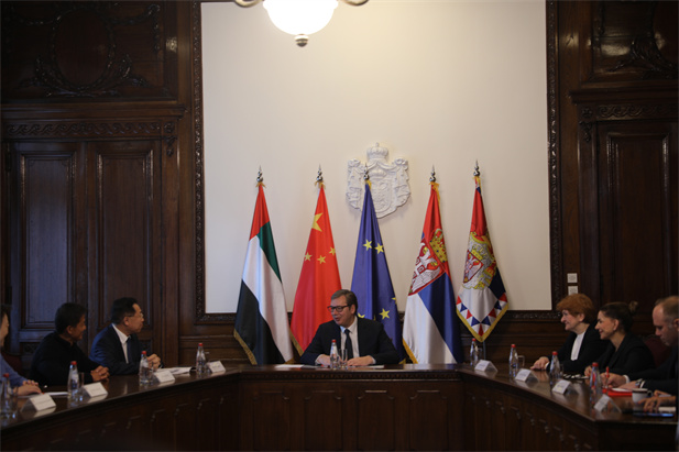 202212Ϊרҵ ³켯ҽҩųάǡάͳڱ½Ӽ嶭³һ˶ԳΪרҵ άǿߵллάϣܹͨΪרҵ ȹ̵ĺʵάĿ.jpg