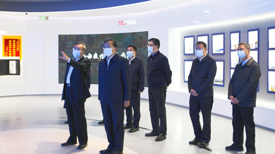 1684828813717027448.png 2.png