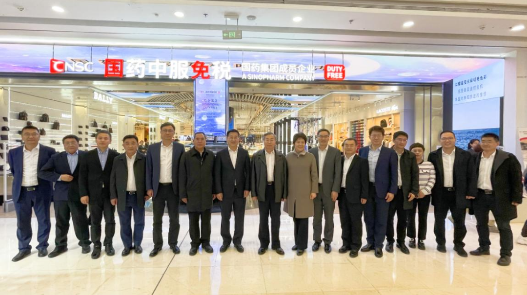 1687743729904012514.png 3.png