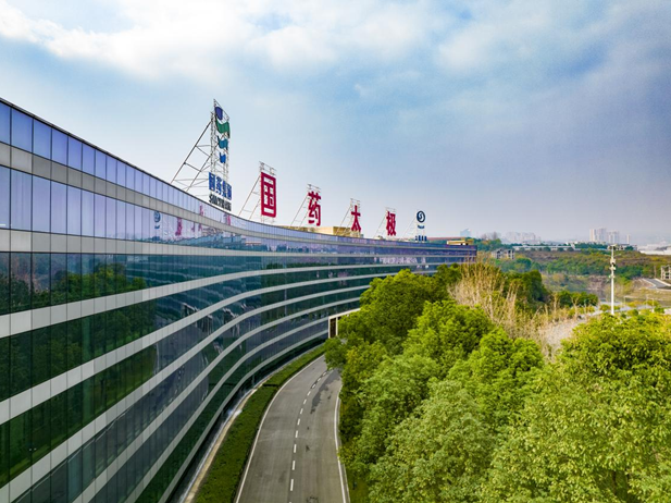 1688435498259009099.png ·âÃæ¼°µÚÒ»ÕÅ.png