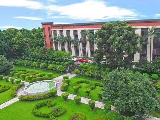 1688435658222072120.jpg 封面及第一张.jpg