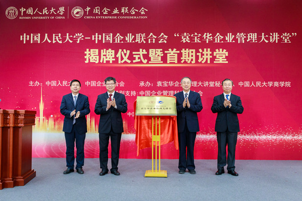 1688464931526010863.jpg 2.jpg