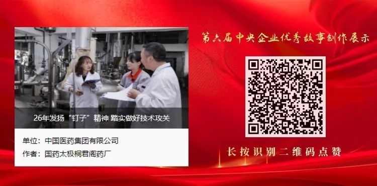 1688466074281036837.jpg 21.jpg