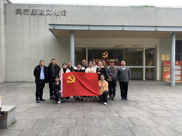 1688546774672013951.jpg 微信图片_20230704133957.jpg