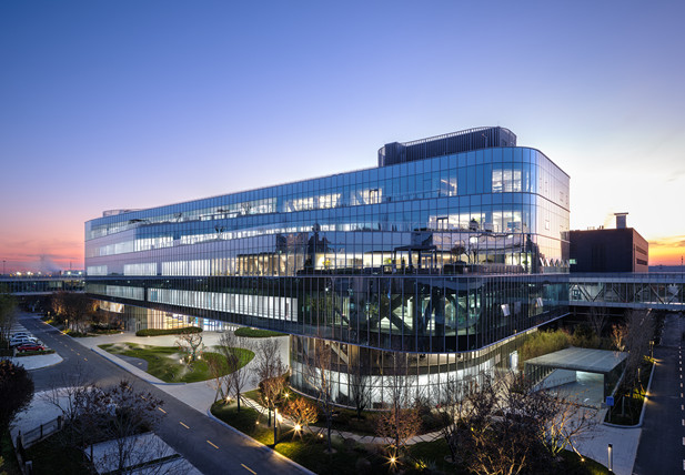 1690425501287016642.jpg 5.jpg