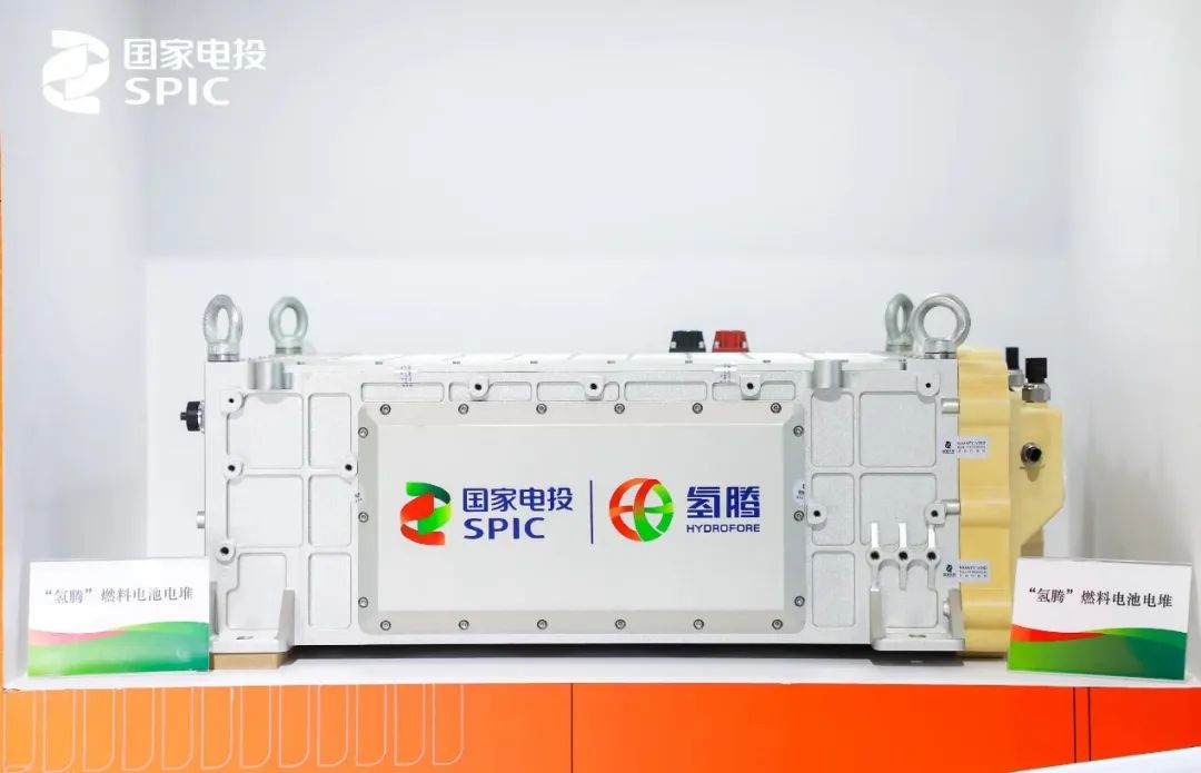 1694138314406090097.jpg 5.jpg