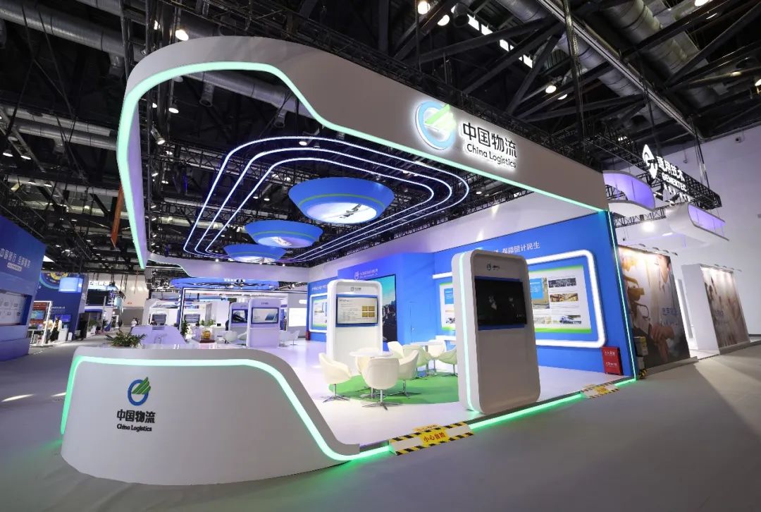 1694138441271072493.jpg 14.jpg