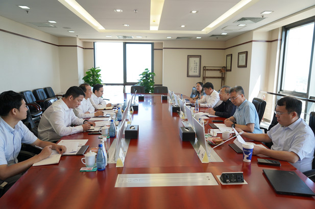 1694568865815006996.jpg 2.jpg