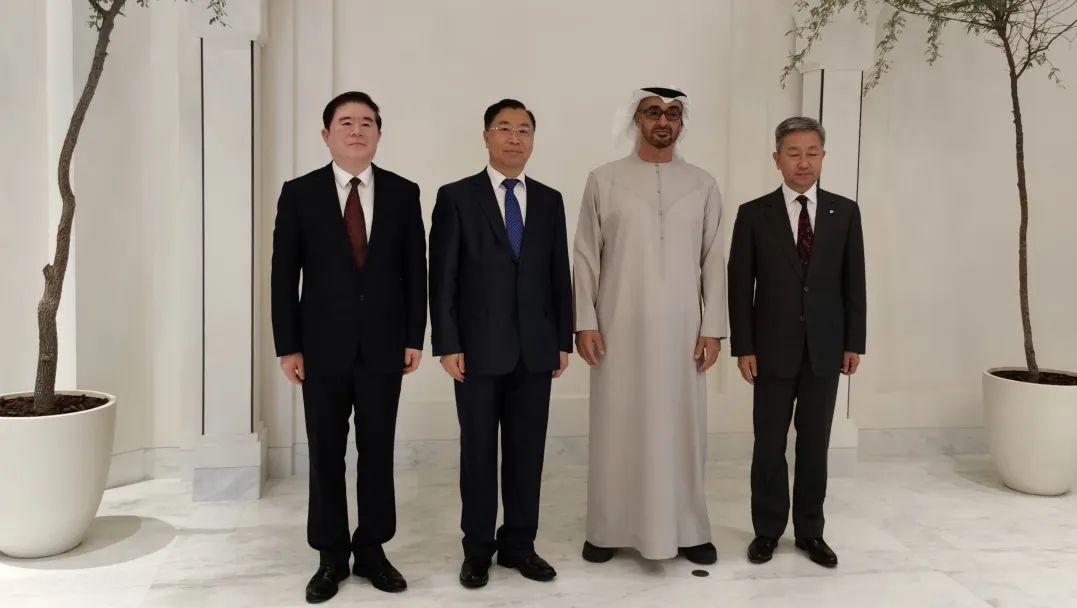 1694756894893036252.jpg 5.jpg