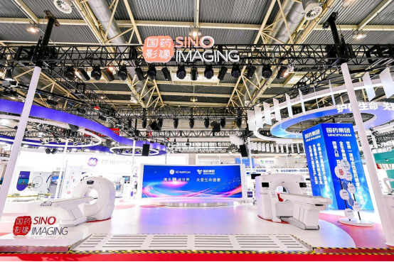 1701417530125039786.png 5.png