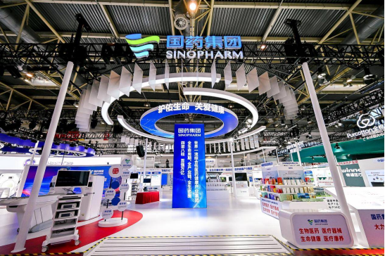 1701418025139042961.png 3.png