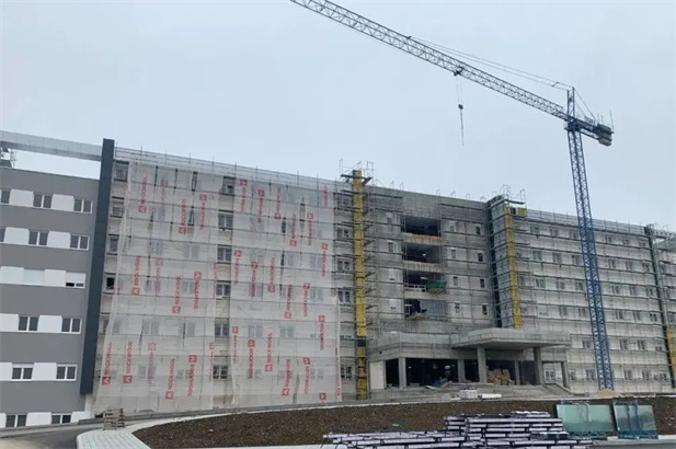 1702863643542026920.jpg 9.jpg