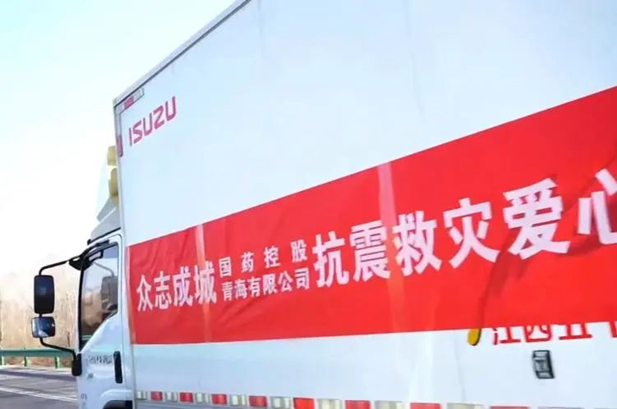 1703556897598032374.jpg 3.jpg