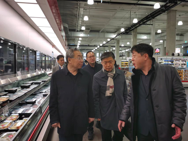 2023121921һںCoscoֳŲƷ輰Ʒ.jpg