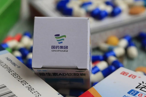 1707125199094029336.jpg 1.jpg