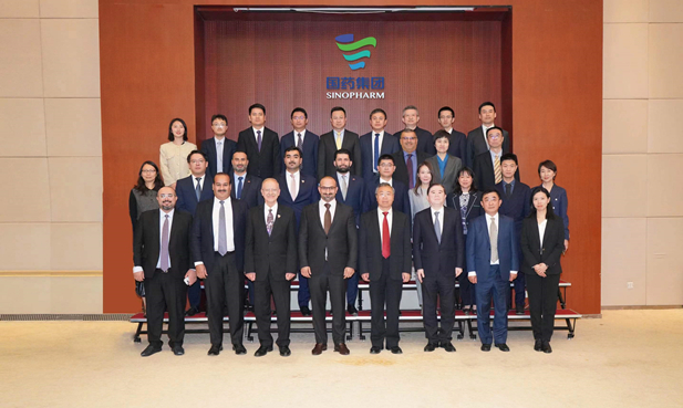 20231026Ϊרҵ ίǡ³ھõİ̴ֹҵҵ󳼷³פʹл̸˫¹ʱѺúԼȡõشЧҽƿĽһȫ꾡ͬ.jpg