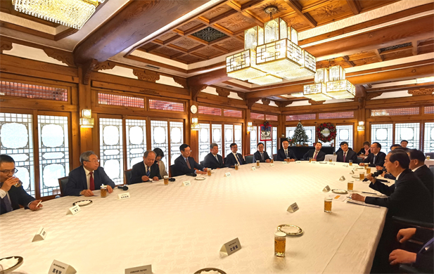 20231220գΪרҵ ίǡ³뺫䨻з˶Ϊкδ𾢽䨶ԳΪרҵ ںоἰĺ.jpg