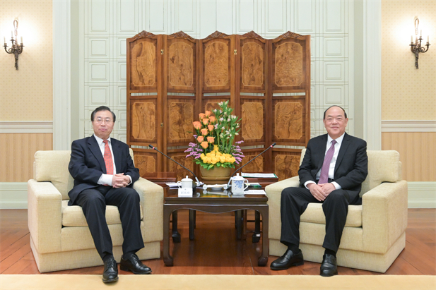 2024226һϻΪרҵ ίǡ³һ˫ƶ󿵽ҵȺ⽻-1.jpg