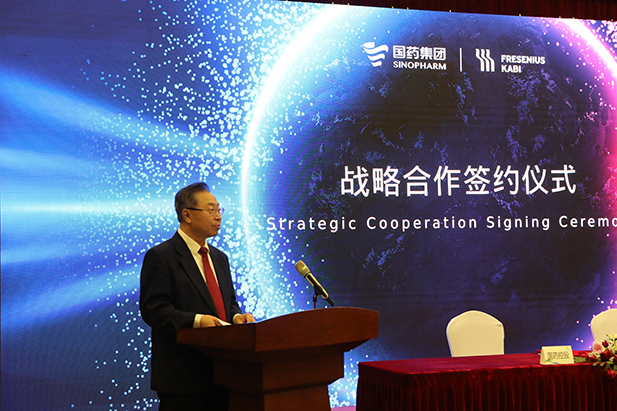 1711002000761074585.jpg 2.jpg