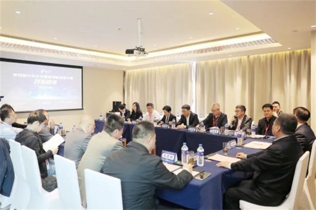 1717561490988062958.jpg 2.jpg