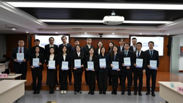 1741138587380048184.png 2_副本.png