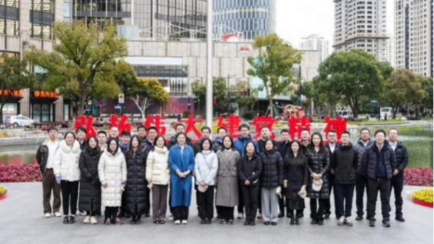 1741138614847025231.png 4_副本.png