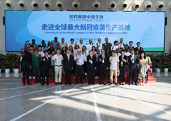 2022914Ϊרҵ ֳɾý߽Ϊרҵ ý˶