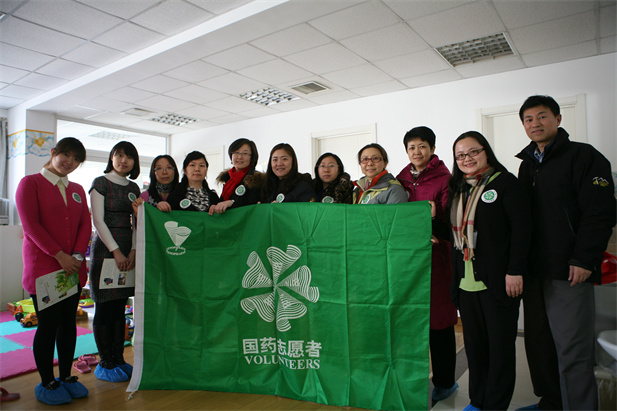 1679992696493090180.jpg 开展自愿运动.jpg