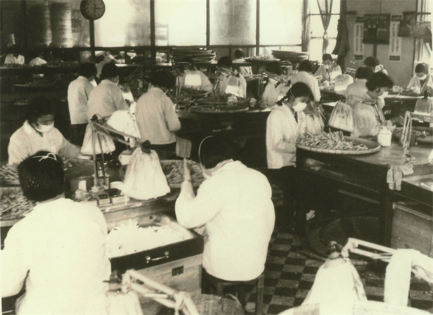 2070ȣΪڶڸıгҩĿгΪרҵ Ĺ˾רȺˢ3гҩ4ҩеͬʱÿ껮1000ʽгΪרҵ Ĺ˾֯56صҩˢ¡.jpg