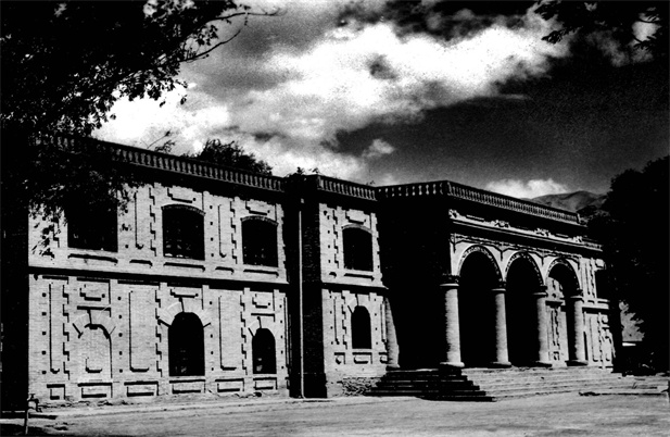 1934ߴƷоǰݽӲ켰ʡμ֮ƷΪҪʹЭڷ֮ʹ.jpg