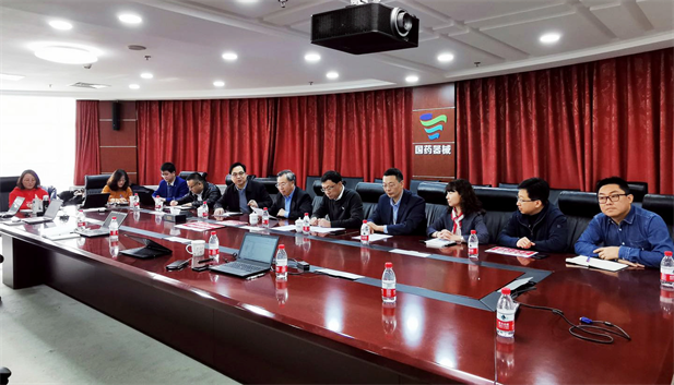 2020123ҽҩӦ1ִΪרҵ ¹ڷӦӦָӲָͨйҽе޹˾ٿҽҩӦӦֳᣬųΪרҵ ¹սʽ롰սʱ״̬˳Ϊרҵ ߶ġһǹ.png