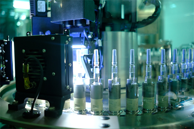 20201230Ϊרҵ йﱱƷо¹׸2021225Ϊרҵ й人Ʒо¹ٻ.jpg