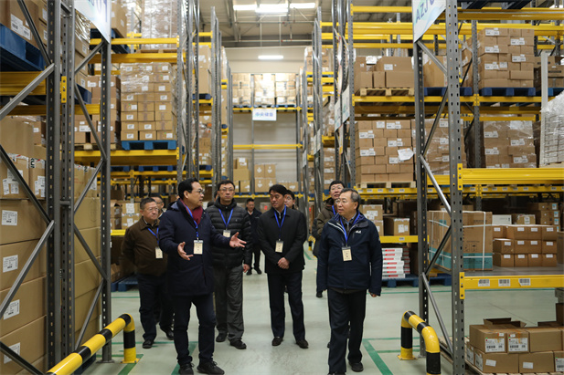 2020124Ŷ³ί͸˾ΰǰΪרҵ عĳΪרҵ еֳ.jpg