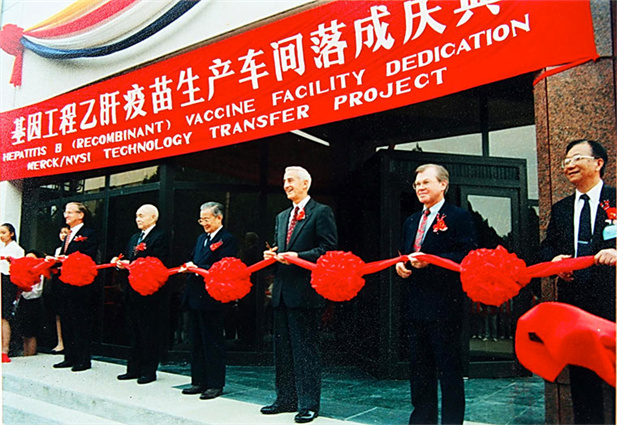 1989йƷܹ˾ͬƷоȴĬ˹˾ĸҸ繤ҵ.jpg