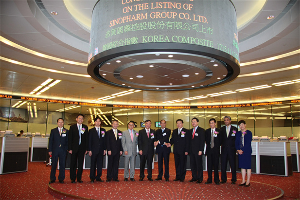 أ2009923ճΪרҵ عɣ01099.HKŽֳ.jpg