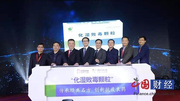 1683633118034089070.jpg 8.jpg