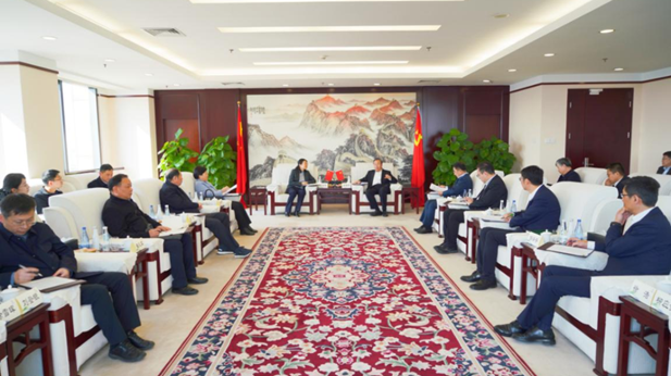 1684821395339079410.png 1.png