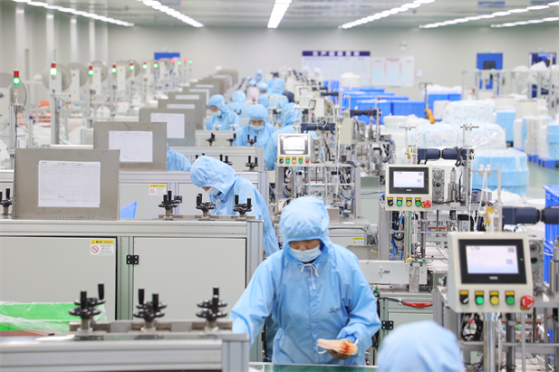 1688979517866066305.png 医疗器械.png