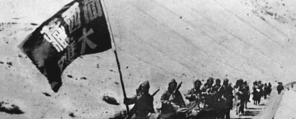 1950ͷйίָʾϾֵصʹҩ(ҩҵǰ)ϾڲҩΪ3000оȫְҹԼ׼ʱʹܵϾ佱.jpg