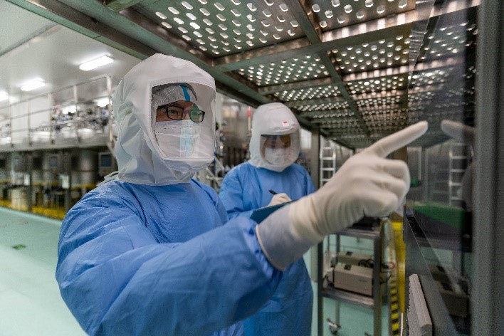 人-2020412գ人Ʒоз¹ٴΪȫ׸ٴ¹磬2021225գ人Ʒо¹纣ڻ.jpg