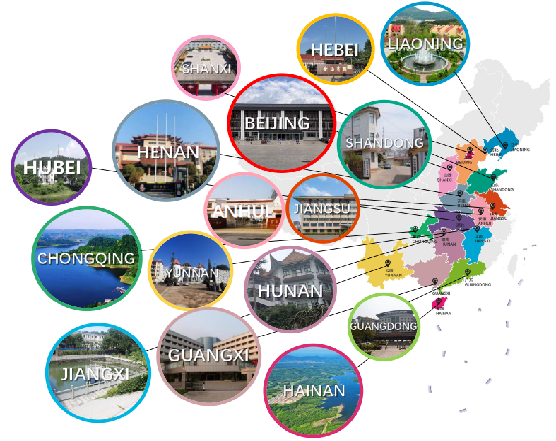 1689659278529077023.png 医养康养.png