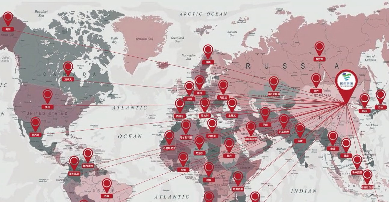 1689839564138033152.jpg 国际谋划1.jpg