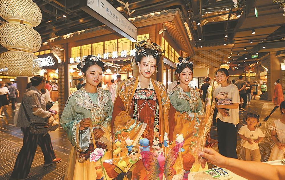 1690768748567090056.png 7.png