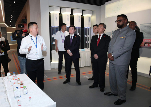 1690870586217090737.jpg 3.jpg