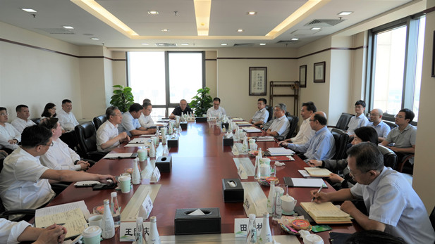 1691043862507005544.jpg 2.jpg