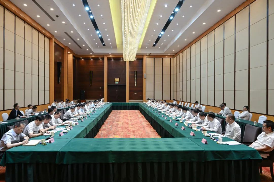 1692684391028062902.jpg 1.jpg