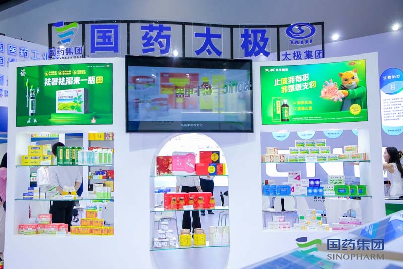 1693807783065044465.jpg 1.jpg